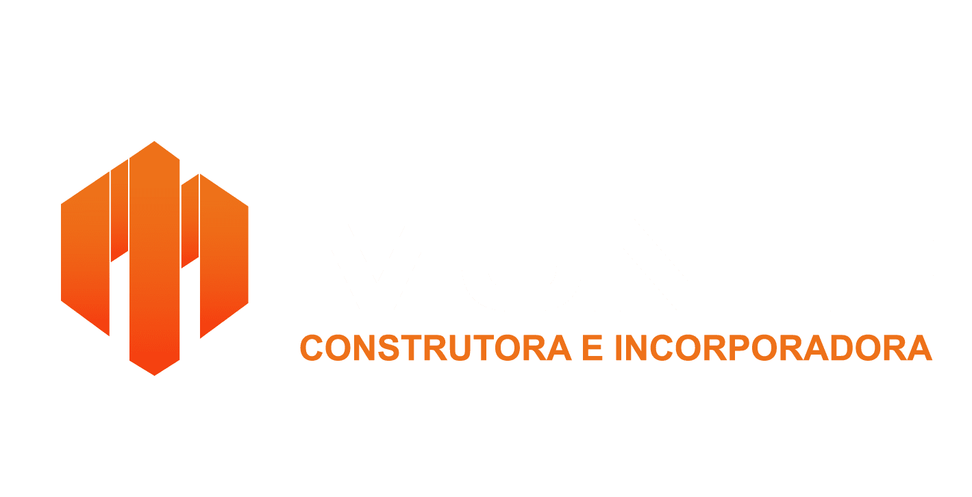 Munte Developers