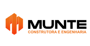 Munte Construtora e Engenharia